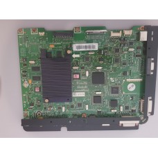 Televizoriaus pagrindinė plokštė (main BOARD) Samsung LH46MEBPLGC/EN (BN94-05657P)